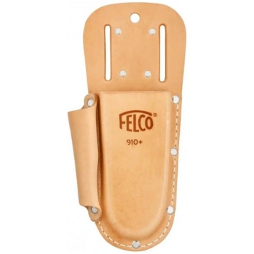 Ādas ieliktnis Felco 910+, 23.5 cm
