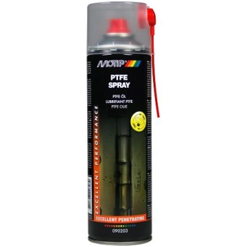 Motip Auto PTFE aerosols 500ml 8711347226269