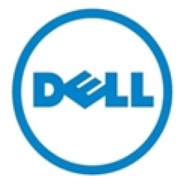 Napd Dell CS/Dell Wireless Mobile Modem CS/Dell Wi