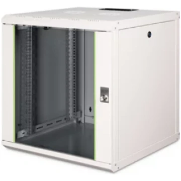 Digitus | Wall Mounting Cabinet Unique Series | DN