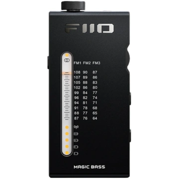 FiiO RR11