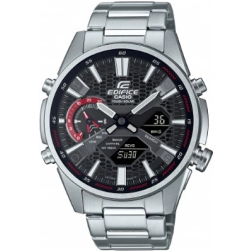 CASIO ECB-S100D-1AEF