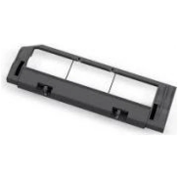 Vacuum Cleaner Accessory ROBOROCK Main Brush Cover