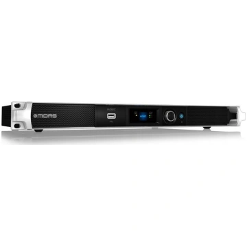 Midas M32C -digitaalimikseri ( M32C 000-BM801-0001