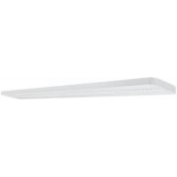 LINEAR IndiviLED® DIRECT DALI DALI 1500 25 W 3000 