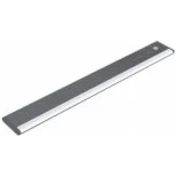 Yeelight Ultra-thin Motion Sensor Closet Light A50