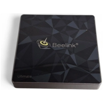 Lietots - Beelink GT1 Ultimate TV Box