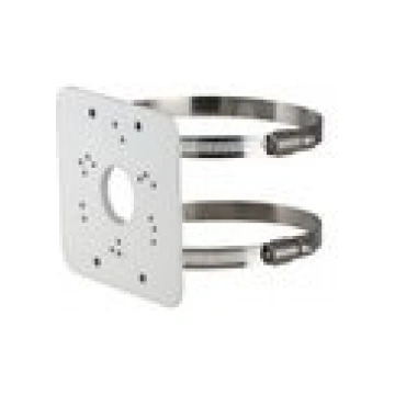 Dahua CAMERA ACC POLE MOUNT BRACKET/PFA152-E