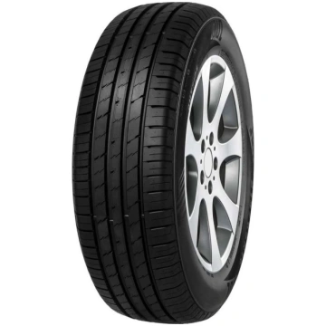 Imperial EcoSport 2 265/35 R18 97Y