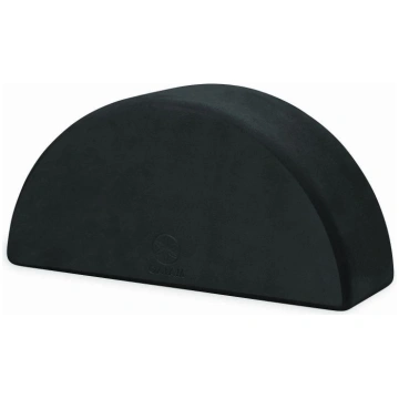 Gaiam Jogas bloks Crescent Balance Block 65234 (-)