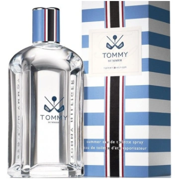 Tommy Hilfiger Tommy Summer 2014 EDT 100ml