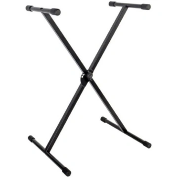 SSQ KS1 - keyboard stand