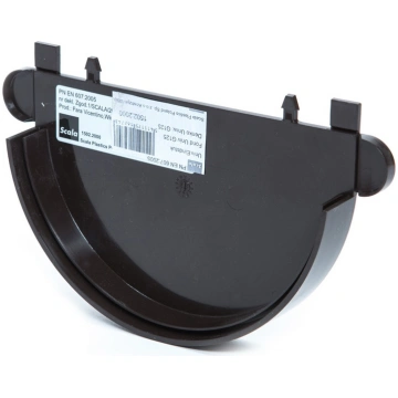 Teknes pārsegs Scala G80, polivinilhlorīds (pvc), 