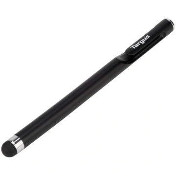 Targus AMM165AMGL PDA irbulis 10 g Melns