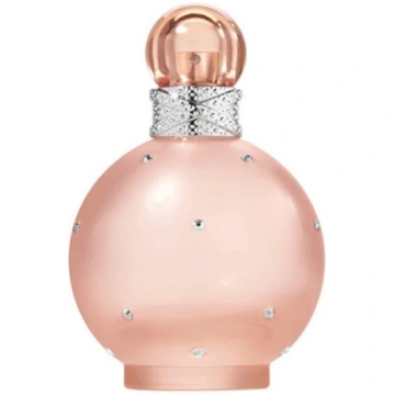 Tualetes ūdens BRITNEY SPEARS Fantasy Naked, 100 m