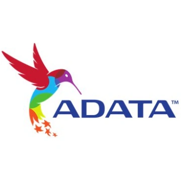 ADATA Premier Pro V30S - flash memory card - 256 G