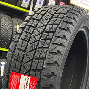 235/55R18 Firemax FM806 100T