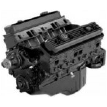 Gm engine block model 4 | Salidzini.lv