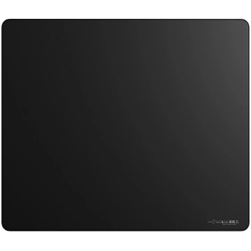 Artisan FX Hayate Otsu V2, SOFT, Black, XL