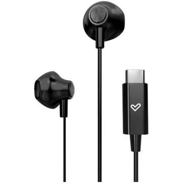 Energy Sistem EasyPods Przewodowa Douszny / powsze
