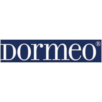 „Dormeo” dāvanu karte