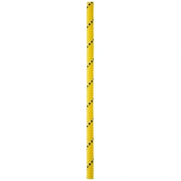Parallel 10.5 mm (200 m) 3342540816671 PETZL