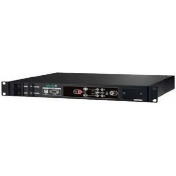 UPS Online USV Systeme Usv Automatic Transfer Swit