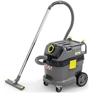 Putekļu sūcējs NT 30/1 Tact L 1.148-201 KARCHER