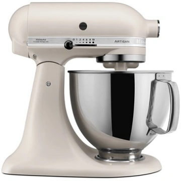 Planetārais mikseris KitchenAid Artisan Milkshake 