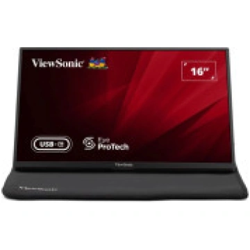Viewsonic VA1650 monitors [Monitor ViewSonic]