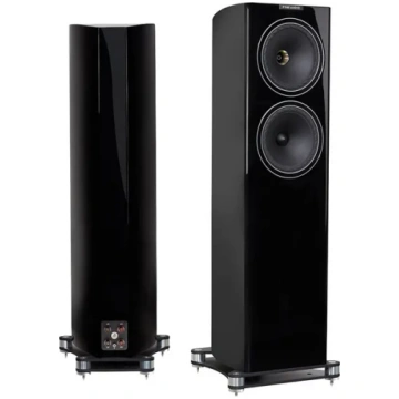 Fyne Audio F702 (pāris)