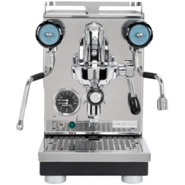Profitec Pro 400 pusautomātiskais espresso kafijas