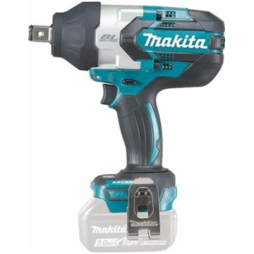 MAKITA DTW1002 LXT® 18V Akumulatora trieciena uzgr