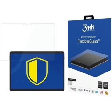 3MK Microsoft Surface Pro 8 - 3mk FlexibleGlass 13