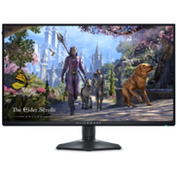 Dell Alienware AW2725QF 27 " 210-BNHT