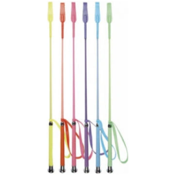 HKM Steks soft ice - Zirgu Stallis