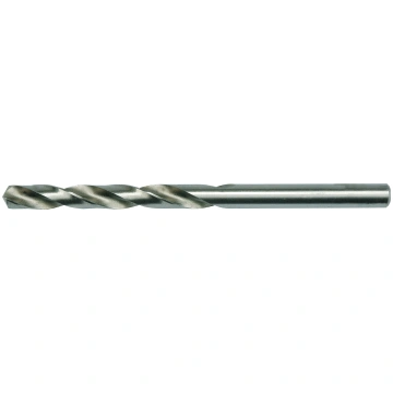 NONE HSS urbis metālam 10.0mm DIN 338