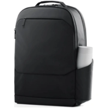 Xiaomi Business Backpack | Xiaomi