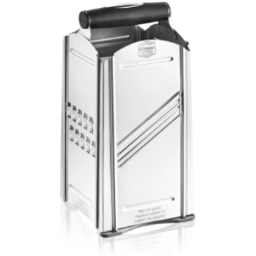 COMBICHEF RĪVE, N/T, Börner DE143EL60100 Borner
