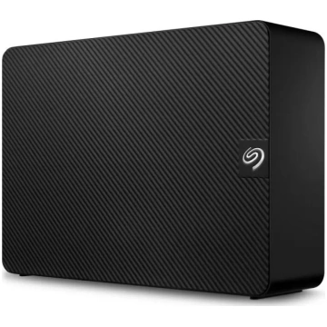 Seagate Expansion Desktop ārējais cietais disks 6T