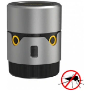 Nitecore EMR30 Thermacell Compatible Mosquito Repe