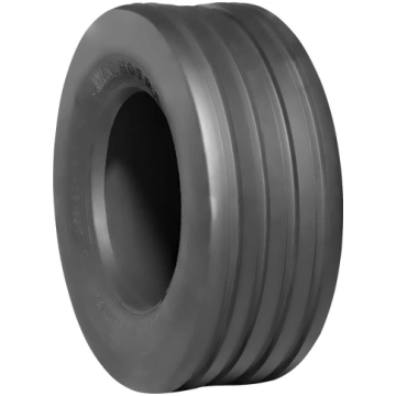 Mrl 200/60-14.5 RIB 707 10PR 106 A6/102 A8 TT