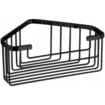 Koszyk prysznicowy Sourcing CORNER SHOWER BASKET B