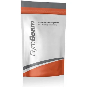 Taurīns GymBeam, 250g