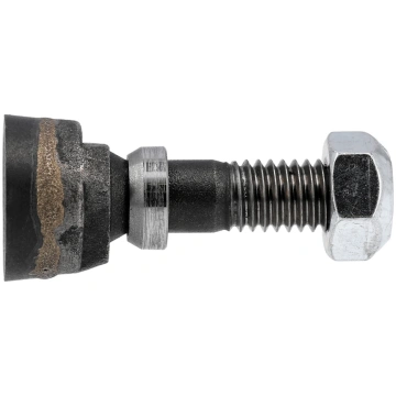 YATO Rezerves frēzes YT-86125 zobs benzīna celmu f