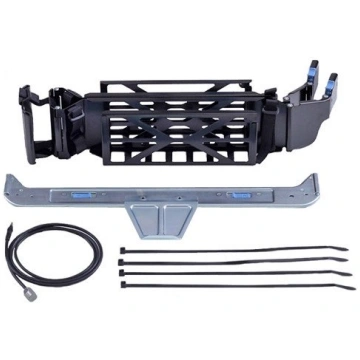 Dell 1U Cable Management Arm,CusKit