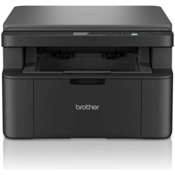 Brother DCP-L1640W 3-in-1 mono lāzera daudzfunkcio