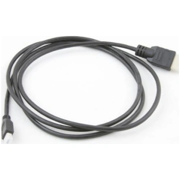 Xrec Kabel Hdmi - Micro Hdmi Do Sjcam Sj4000 Sj500