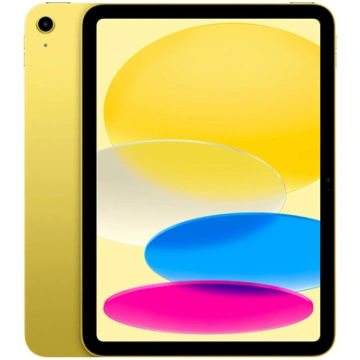Planšetdators Apple iPad 10.9 11.Gen (2025) 128GB