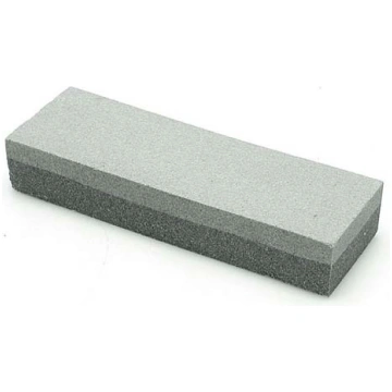 NO_NAME SHARPENING STONE 150MM 26150 5906083261503